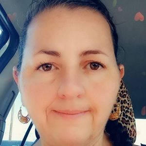 Meet your Posher, Tammi